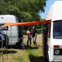 Treffen am Fluss 2012_006